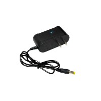 GLINK Gigabit Switch 5 Port รุ่น GLH-01 GLINK Gigabit Switch 5 Port รุ่น GLH-01