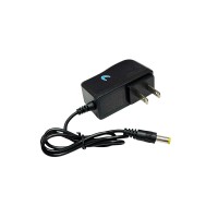 GLINK Gigabit Switch 8 Port รุ่น GLH-02 GLINK Gigabit Switch 8 Port รุ่น GLH-02