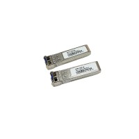 HDMI To Fiber Extender SFP LC 1310 10G 4K 10KM
