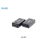 GLINK HDMI Extender 60M 1080P รุ่น GL-032