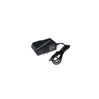 GLINK Active HDMI Splitter 1X2 รุ่น GLSP-012