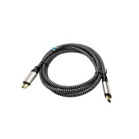 GLINK สาย HDMI 4K@60Hz รุ่น GL-201 ยาว 1.8 เมตร