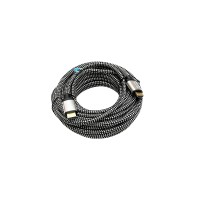 GLINK สาย HDMI 4K@60Hz รุ่น GL-201 ยาว 15 เมตร