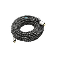 GLINK สาย HDMI 4K@60Hz รุ่น GL-201 ยาว 20 เมตร