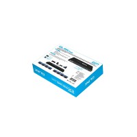 GLINK Active HDMI Splitter 1X8 รุ่น GLSP-014 GLINK Active HDMI Splitter 1X8 รุ่น GLSP-014