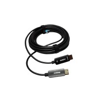สาย HDMI ไฟเบอร์ออฟติก SGO 4K@60Hz ยาว 5 เมตร