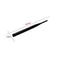 Wireless HDMI Extender 4K@30Hz Ultra HD 5.8GHz