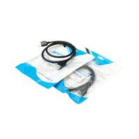 Wireless HDMI Extender 1080P@60Hz 5.8GHz