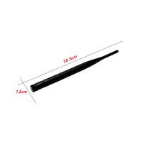 Wireless HDMI Extender 1080P@60Hz 5.8GHz