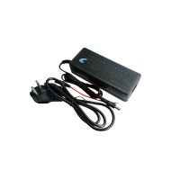 L2 Managed Gigabit IND PoE 16 Port + Uplink 2SFP L2 Managed Gigabit IND PoE 16 Port + Uplink 2SFP