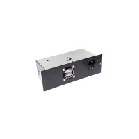 Power Supply 5V สำหรับ Rack Media 14 Slot