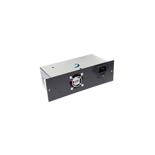 Power Supply 5V สำหรับ Rack Media 14 Slot