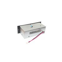 Power Supply 5V สำหรับ Rack Media 14 Slot