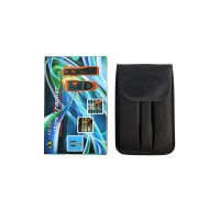 Cable Tracker รุ่น XQ-350 เช็คสายแลน + โทรศัพท์ Cable Tracker รุ่น XQ-350 เช็คสายแลน + โทรศัพท์