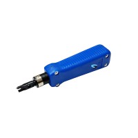 LINK เครื่องมือเข้าหัวแลน + หัวโทรศัพท์ตัวเมีย รุ่น TL-3116