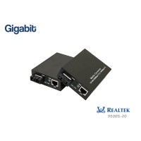 Gigabit Media SM DX 20KM รุ่น 950GS-20