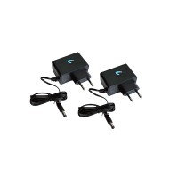 HDMI IP Extender 1080p + USB ระยะ 200 เมตร HDMI IP Extender 1080p + USB ระยะ 200 เมตร