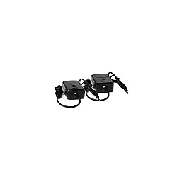 Gigabit Media SM BIDI 3KM รุ่น SDT-WDM-1G-3