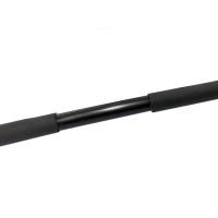 ท่อหดกาวสำหรับหุ้มรอยสไปรท์ แพ็ค 10 ชิ้น