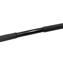 ท่อหดกาวสำหรับหุ้มรอยสไปรท์ขนาด 60X3 mm แพ็ค 10 ชิ้น