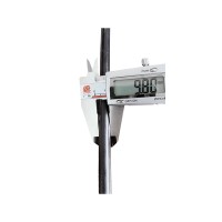 สายไฟเบอร์ออฟติก ARSS SM 6 CORE Armored (1KM)