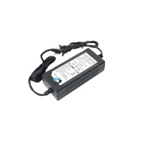 XJ Adapter DC CCTV 12V/2A รุ่น 1220 XJ Adapter DC CCTV 12V/2A รุ่น 1220