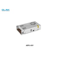 GLINK Power Supply 12V/30A รุ่น GIPS-001
