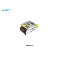 Power Supply 12V/5A GLINK รุ่น GIPS-002