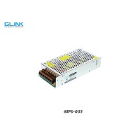 GLINK Power Supply 12V/10A รุ่น GIPS-003