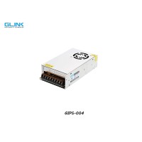 GLINK Power Supply 12V/20A รุ่น GIPS-004