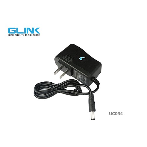 Adapter 5V/1A Glink รุ่น SWI-003