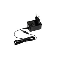 10 Gigabit (10G) Media Converter รุ่น SDT-10GMC-SFP 10 Gigabit (10G) Media Converter รุ่น SDT-10GMC-SFP