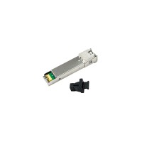 SFP EPON OLT SM 20KM 1.25G PX20+++ 9dB