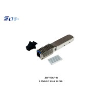 GPON OLT STICK SFP SC 1.25G (16) ONU