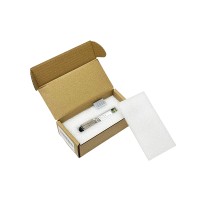 GPON OLT STICK SFP SC 1.25G (16) ONU