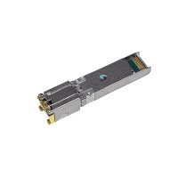 SDT | SFP Copper RJ45 To LAN 1G DDM