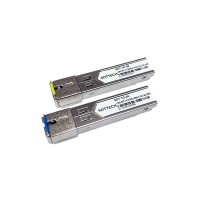 SDT | SFP SC BIDI-1310/1550 1.25G DDM SM 3KM SDT | SFP SC BIDI-1310/1550 1.25G DDM SM 3KM