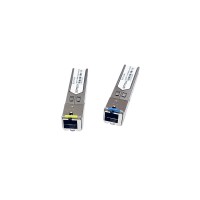 SDT | SFP SC BIDI-1310/1550 1.25G DDM SM 3KM SDT | SFP SC BIDI-1310/1550 1.25G DDM SM 3KM