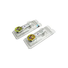 SFP 1.25G SM BIDI LC 20KM LINK รุ่น UT-901G-LC20