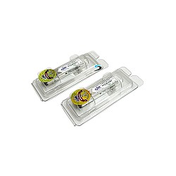SFP 1.25G SM BIDI LC 20KM LINK รุ่น UT-901G-LC20