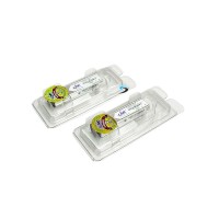 LINK SFP LC DX-1310 1.25G DDM SM 10KM