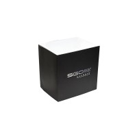 สาย HDMI ไฟเบอร์ออฟติก SGO 4K@60Hz ยาว 100 เมตร สาย HDMI ไฟเบอร์ออฟติก SGO 4K@60Hz ยาว 100 เมตร