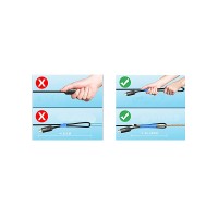 สาย HDMI Fiber Optic SGO 8K@60Hz ยาว 20 เมตร สาย HDMI Fiber Optic SGO 8K@60Hz ยาว 20 เมตร