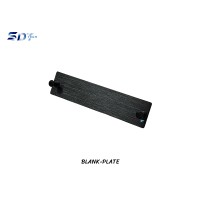 SNAP-IN Blank Plate สำหรับปิดช่องวาง ODF Rack SNAP-IN Blank Plate สำหรับปิดช่องวาง ODF Rack