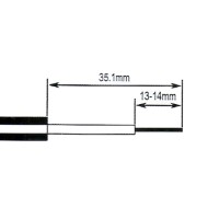 Mechanical Splice (ต่อสายไฟเบอร์) รุ่น L925BP