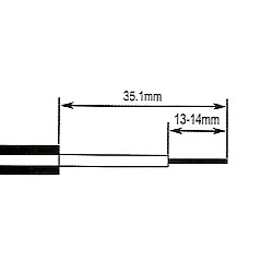 Fiber Mechanical Splice รุ่น L925BP