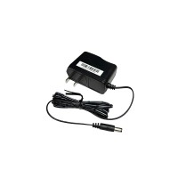 Dahua Gigabit Switch 5 Port รุ่น S3000C-5GT