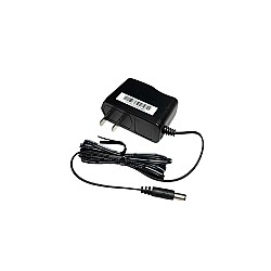 Gigabit Switch HUB 5 Port Dahua รุ่น S3000C-5GT