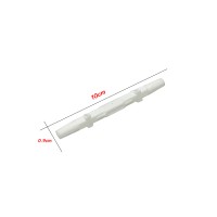 กล่องพักรอยสไปรท์แบบ 1 Core แบบกลมขาว (Indoor) กล่องพักรอยสไปรท์แบบ 1 Core แบบกลมขาว (Indoor)