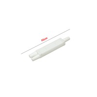 กล่องพักรอยสไปรท์แบบ 2 Core (Indoor)